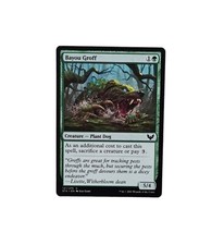 Bayou Prices | Magic Unlimited | Magic Cards