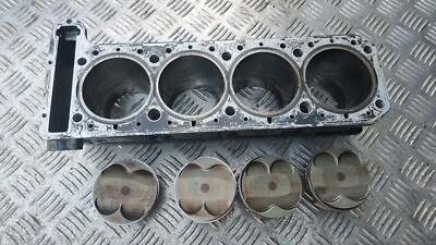 Kawasaki GPZ1100 Barrels GPZ1100 Engine Cylinder Barrels GPZ1100  ZXT10CE.