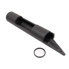 Action Army Airsoft TM Vsr-10 Left-Hand Upper Receiver 6mm BB Toy Part 