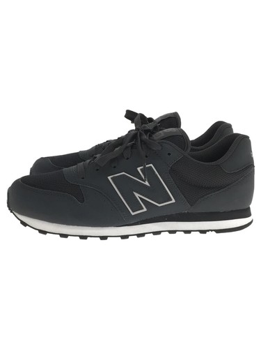 Men 9.5Us Balance Gm500Trx/Low Cut 