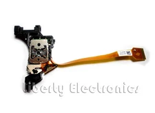 NEW OPTICAL LASER LENS PICKUP - model: SF-C50