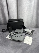 DJI Mini 2 SE Drone Fly More Ready To Fly Vlogger Combo