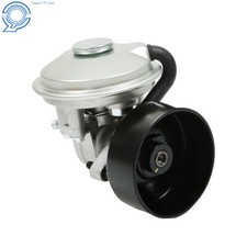 Mechanical Vacuum Pump 904-805 For Ford F-250 350 450 Super Duty E-350 E-450