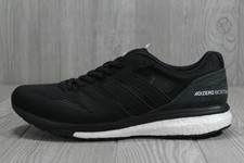 adidas b37382