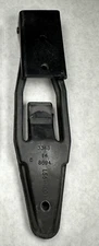 NEW OEM Genuine Freightliner A-680-880-01-60 Rubber Hood Latch