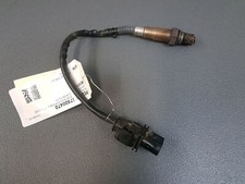 Sonde lambda Ford RANGER