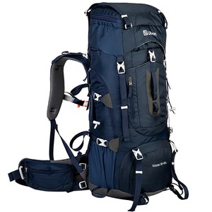 framed daypack