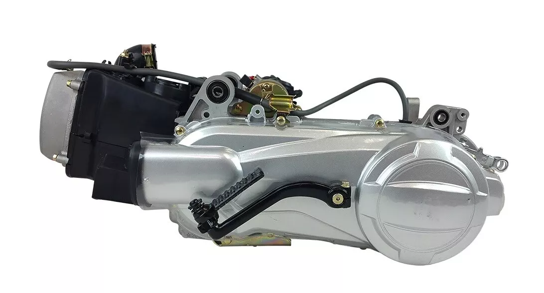 Gy6 150cc engine on sale for sale