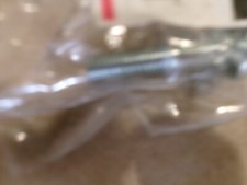 OEM HONDA 90109-VA4-000 BOLT