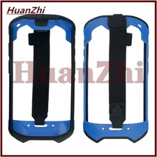 Protective Case Cover Hand Rugged Boot For Zebra TC51 TC52 TC56 TC57 TC57X TC52X