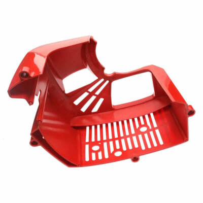 Coperchio 576561701 Wang3830 Coperchio Motore Originale - Ricambio Per Tagliaerba EBZ8500, EBZ7500, EBZ6500 (Numero 576561701) Coperchio Per Motori A Benzina - Foto 6