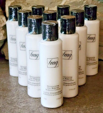 10Pc Set  EYE MAKEUP REMOVER LOTION by Avon SHIPS FREE 