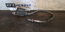 Sonde lambda Citroen JUMPY