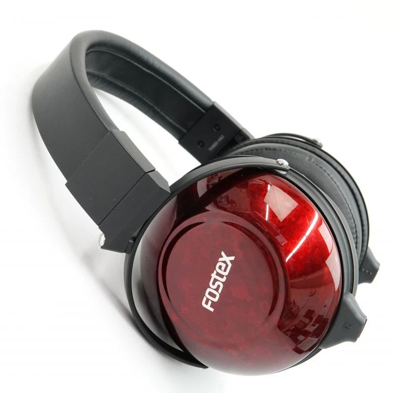 Fostex th900 mk ii sale