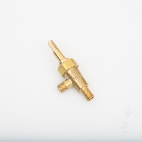 AMERICAN RANGE GAS VALVE - AR-122 - A80104/ A80109- Free Shipping - Picture 1 of 1