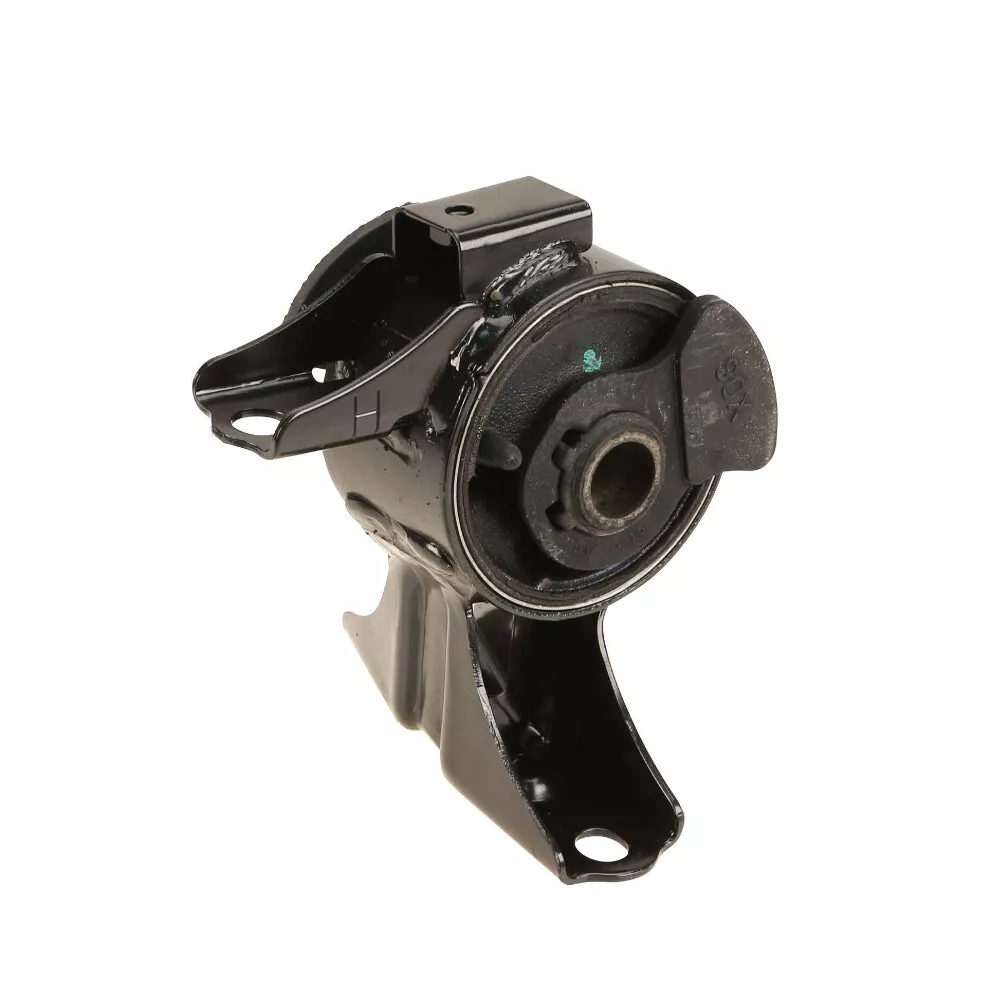 Odyssey shop engine mount