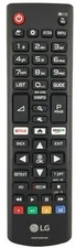 New Original AKB75095308 For LG Smart TV Remote Control Amazon 43UJ6309 55UK64