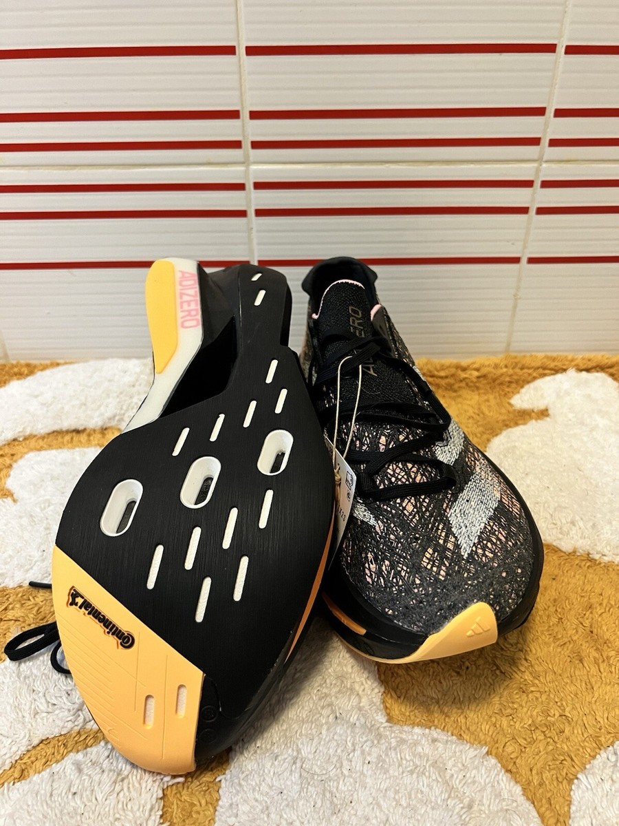 アーモンド Atmos × adidas Zx Alkyne Neo Tokyo FY9811 Men's Size | eBay