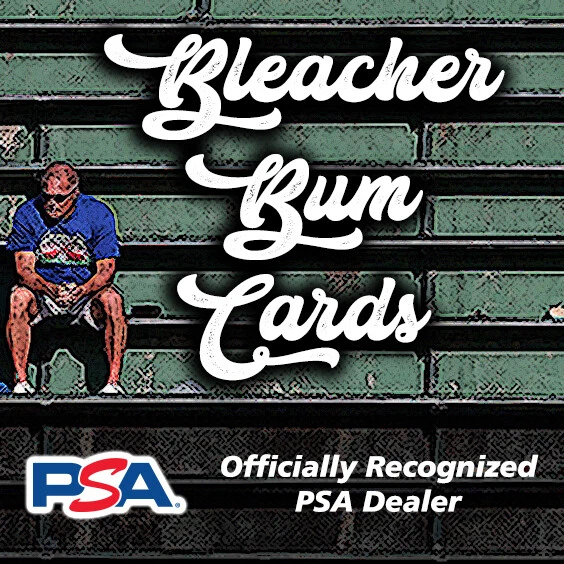 Bowman Chrome #57 Yulieski Gurriel Purple Refractor 2017/250 PSA 10 - ¡Pop 4! Foto 2 de 2