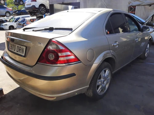 6S7113405A Piloto Trasero Izquierdo para FORD MONDEO BERLINA (GE) 2005 8305289 - Imagen 8 de 10