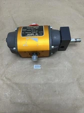 FLOWSERVE 10-39-S-R6 120PSI NNB FAST SHIPPING! + WARRANTY