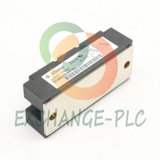 For EUPEC/INFINEON Power Module Supply DDB6U205N16L NEW 1PCS
