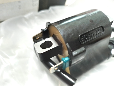 専用ページ8 nos Kawasaki BX250 NINJA 250 125 Z250 BR250 Z125 COIL-IGNITION