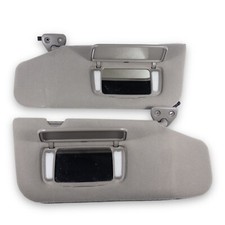 2001 Nissan Frontier (King Cab 4x4 Supercharged) For Sale In FL, US