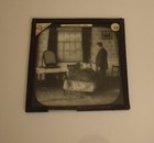 Picture 2 of 3