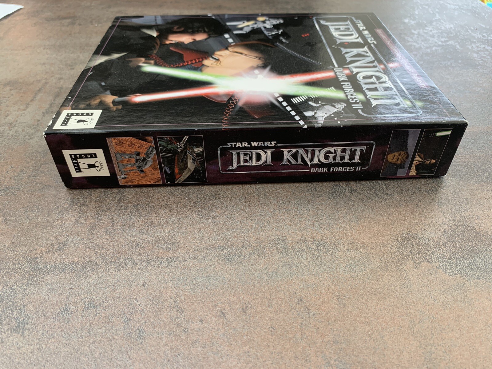 Picture 5 of 9