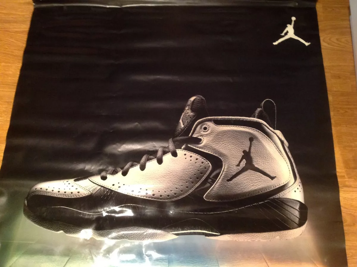 Shoe dept jordans sale