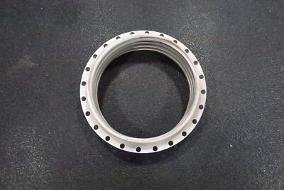 Beechcraft Bonanza Electric Prop Ring Gear Hub B200-327