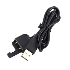 39.4" USB Charger Charging Cable For GoPro 3/ 3+/4 Wi-Fi Remote Controller D