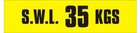 Bild 18 von 73
