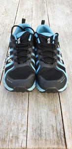 inov8 terraultra 260 womens