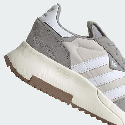 ★adidas★ Adymetic Beige Gray IF8797 2_feaa90b0-4ddb-48df-901e-