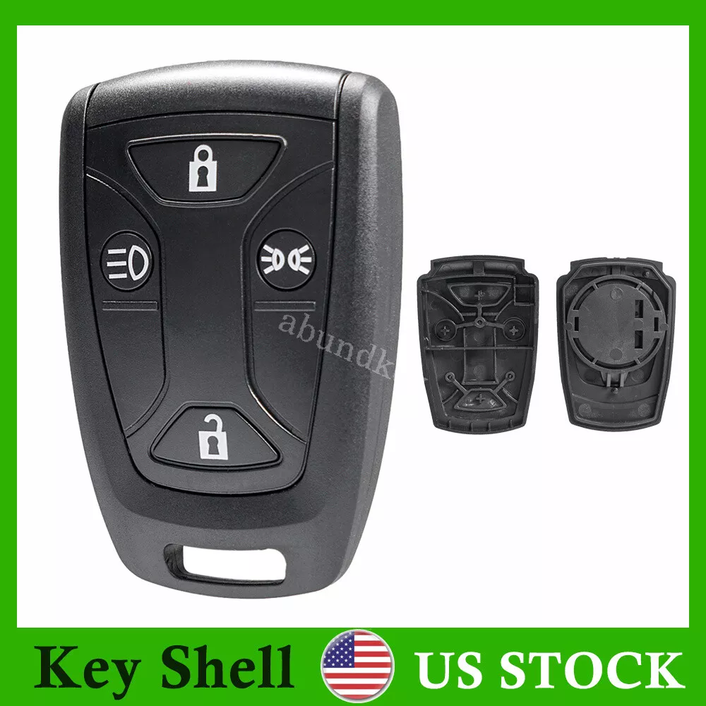 Scania remote online