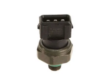 Vemo 68XK99Y A/C Pressure Switch Fits 2000-2004 Volvo V40
