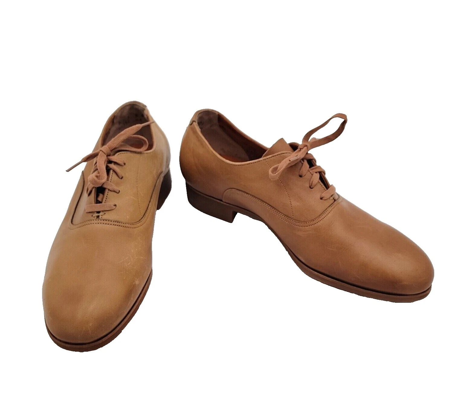 Florsheim Casual Flats para Mujer