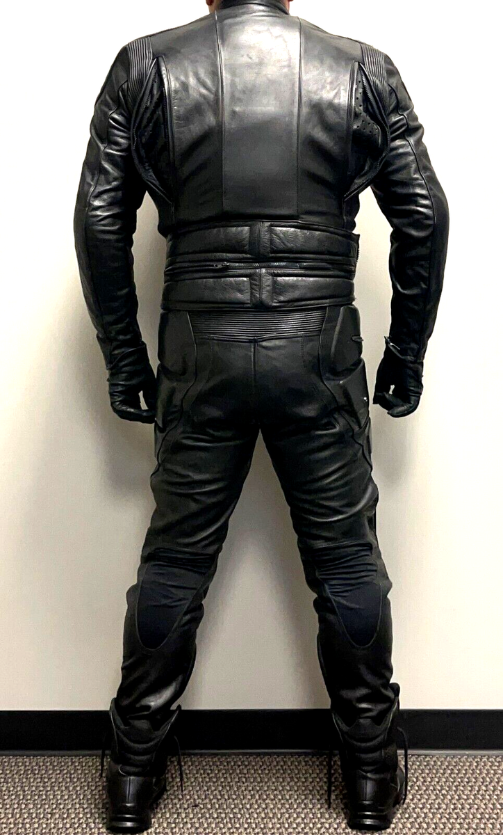 s-l1200.png