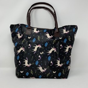 Nuevo Mujeres Bolsón Hombro Bolso De Mano Viaje Bolso De Compras Playa Bolso  Plegable | eBay