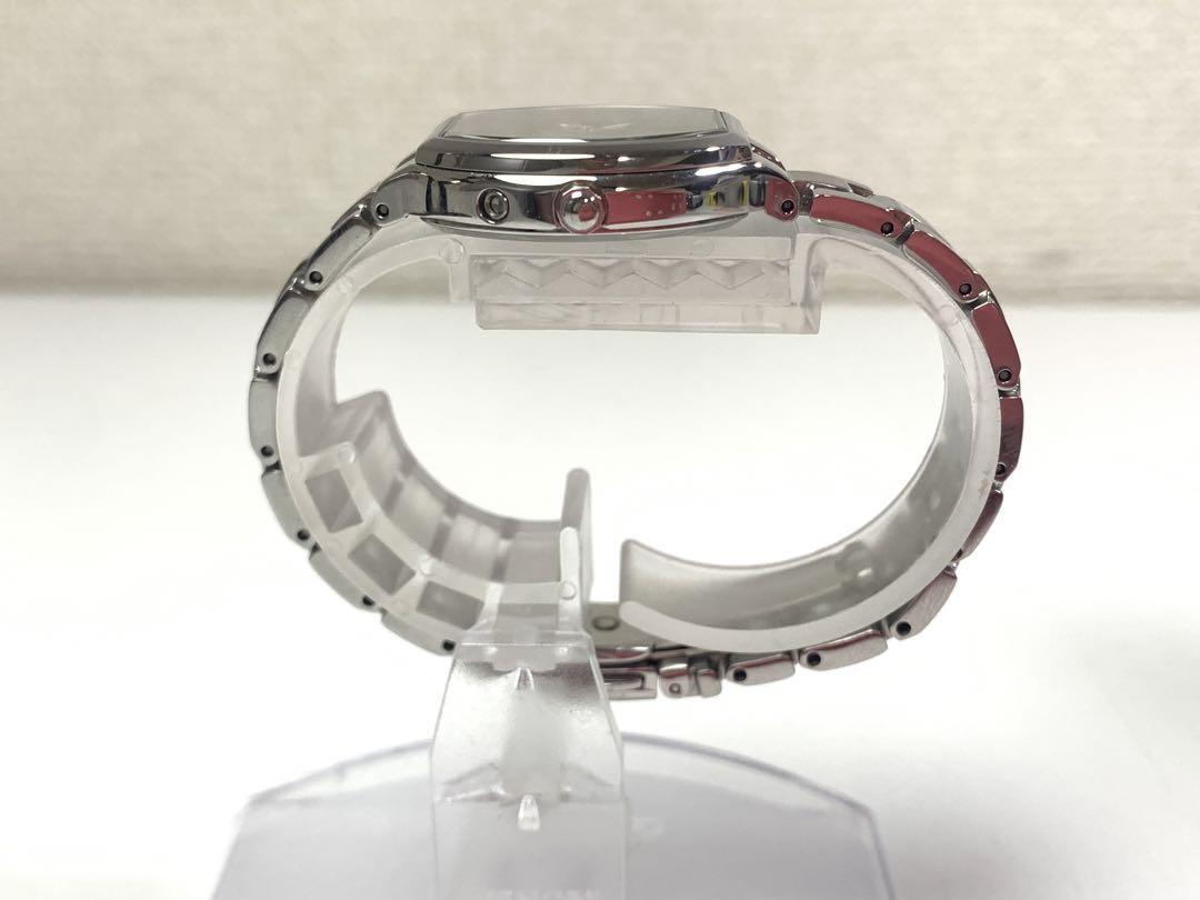 Citizen Xc Operating Product Basic Collection Happy Flight