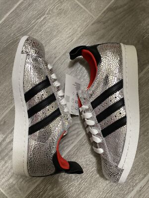 adidas superstar 00 45 50