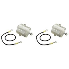Raypak 017960F Protek Shield Assembly (2 Pack)