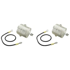 Raypak 017960F Protek Shield Assembly (2 Pack)