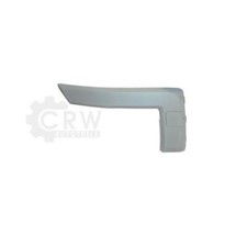 Baguette de porte Ford FUSION