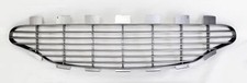 Radiator Grille Assembly Part Number - 5r13-8190-aaw For Aston Martin