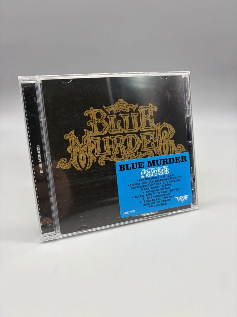 Music CDs John Sykes for sale | eBay