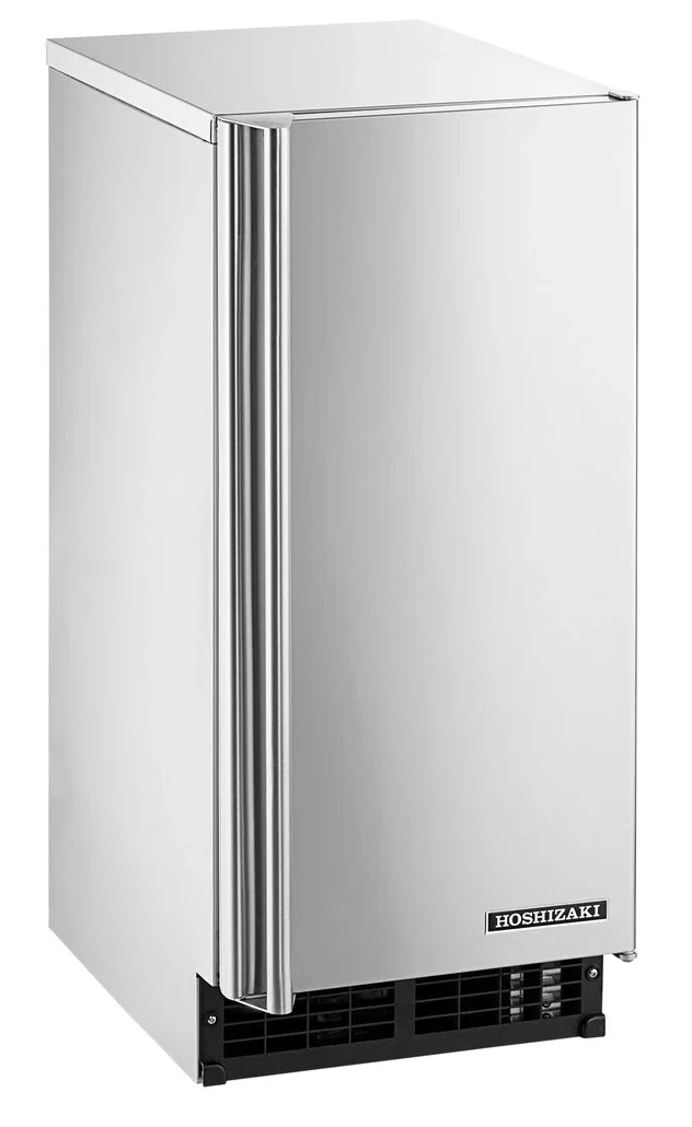 Hoshizaki Top Commercial Ice Machines for sale | eBay