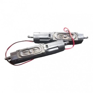 Lautsprecher Für Toshiba Satellite A100 Laptop Interner Ersatzlautsprecher